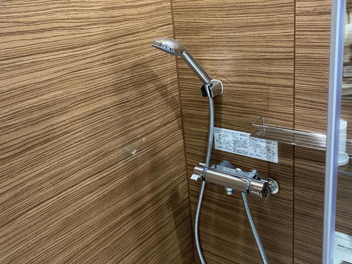 Rilassare Hotel Tokio
